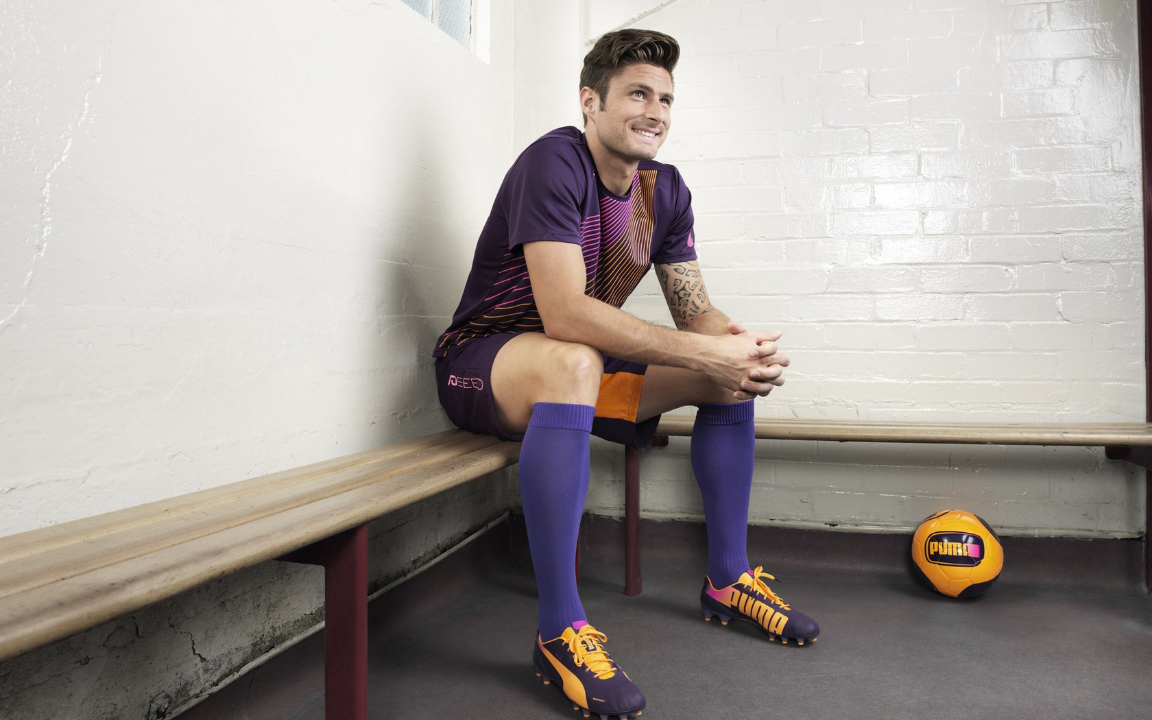 _跑步巡游：城市街道变成运动跑道_，步行跑道