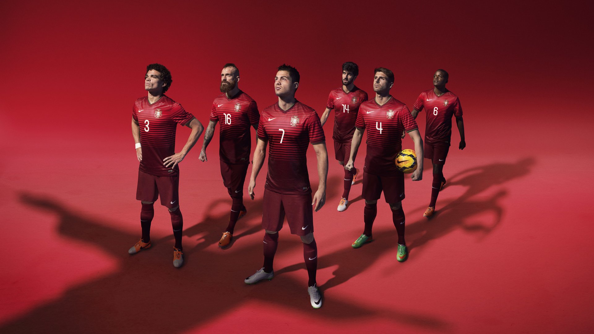 最经典的欧冠“防守反击”战术战例汇总，欧冠防守最好的球队